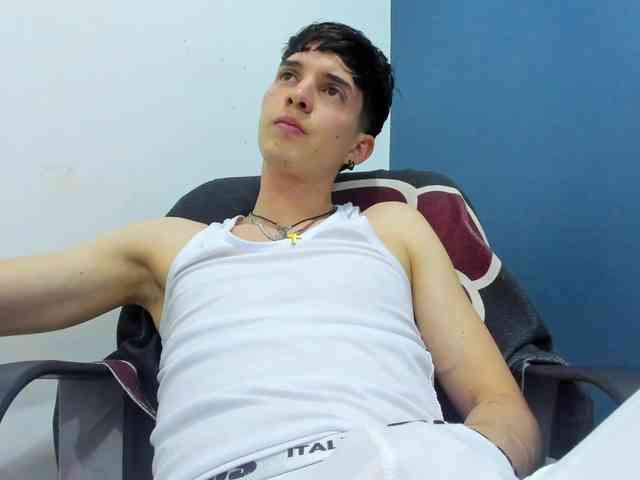 Jheampiero Jheampiero