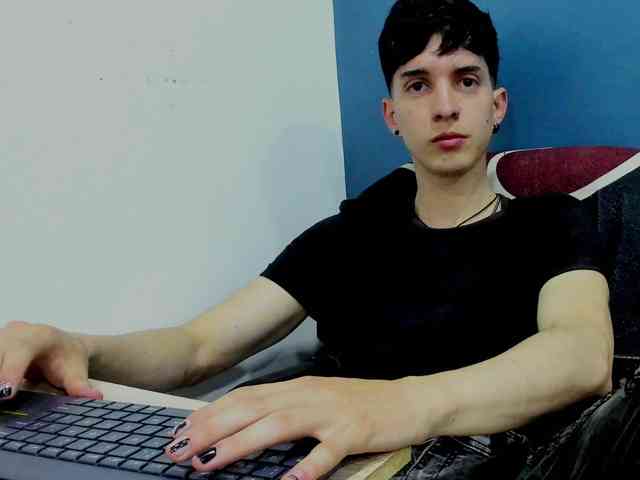 Jheampiero Jheampiero