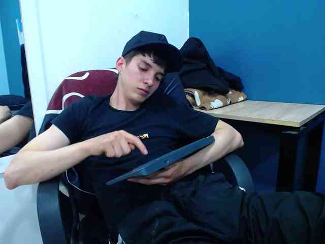 Jheampiero Jheampiero