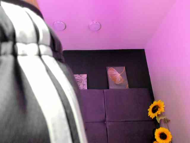 Jheampiero Jheampiero