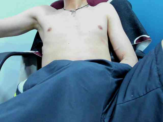 Jheampiero Jheampiero