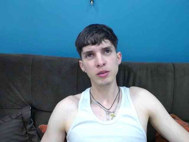 Jheampiero Jheampiero