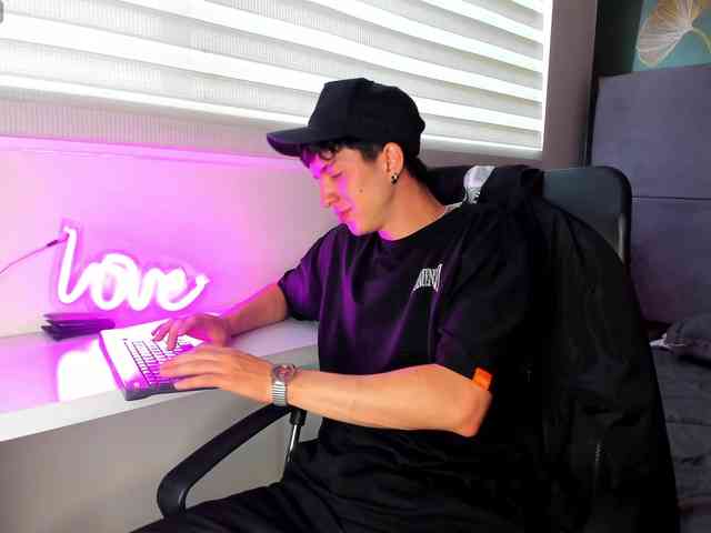 Jheampiero Jheampiero