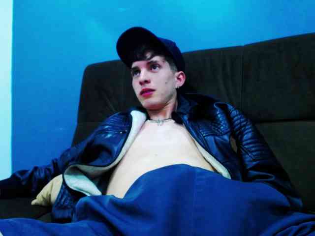 Jheampiero Jheampiero