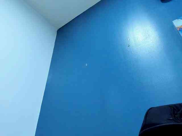 Jheampiero Jheampiero