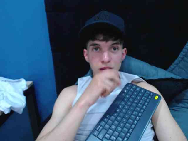 Jheampiero Jheampiero