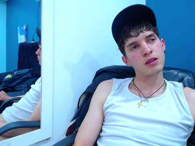 Jheampiero Jheampiero