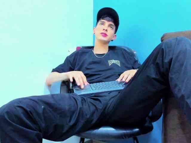 Jheampiero Jheampiero