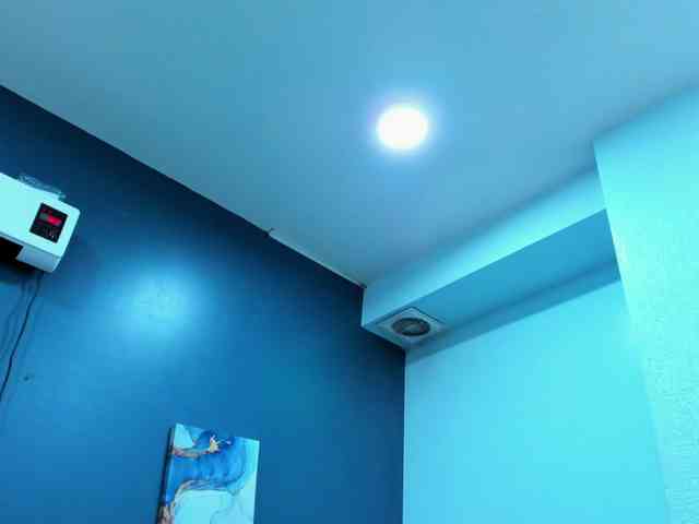 Jheampiero Jheampiero