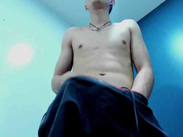 Jheampiero Jheampiero