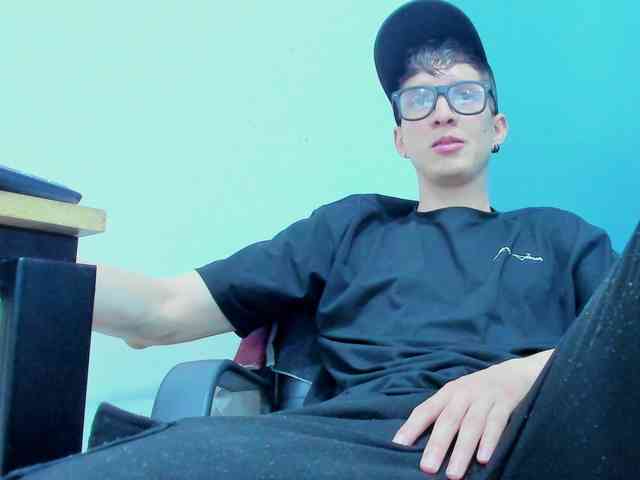 Jheampiero Jheampiero