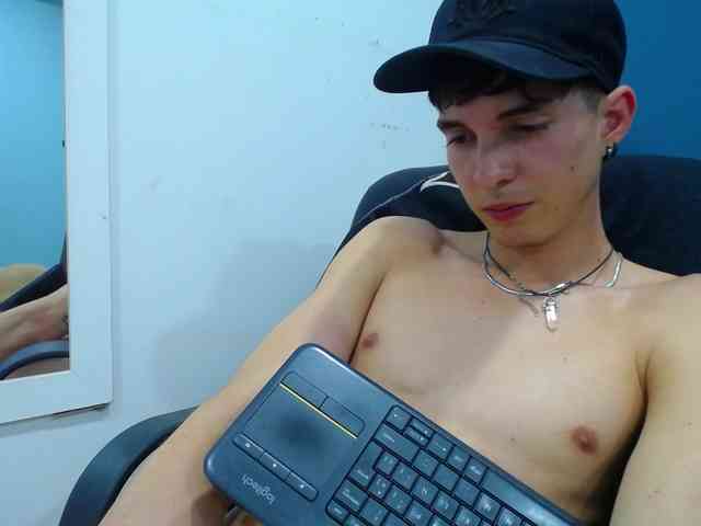 Jheampiero Jheampiero