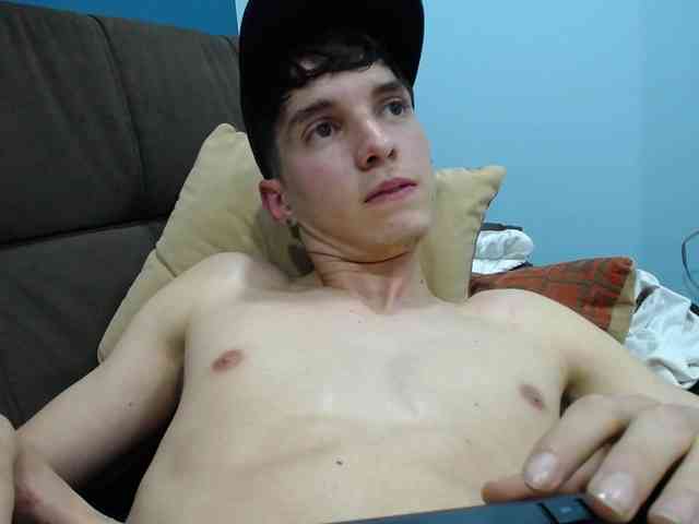 Jheampiero Jheampiero