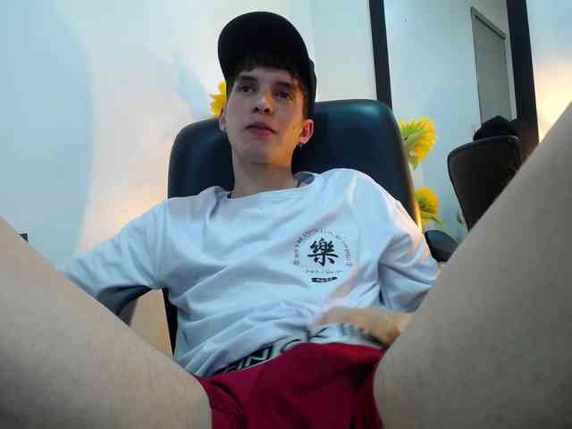 Jheampiero Jheampiero