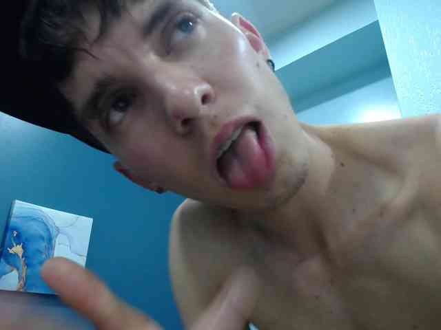 Jheampiero Jheampiero