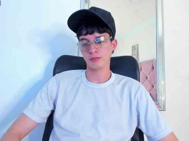 Jheampiero Jheampiero