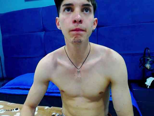 Jheampiero