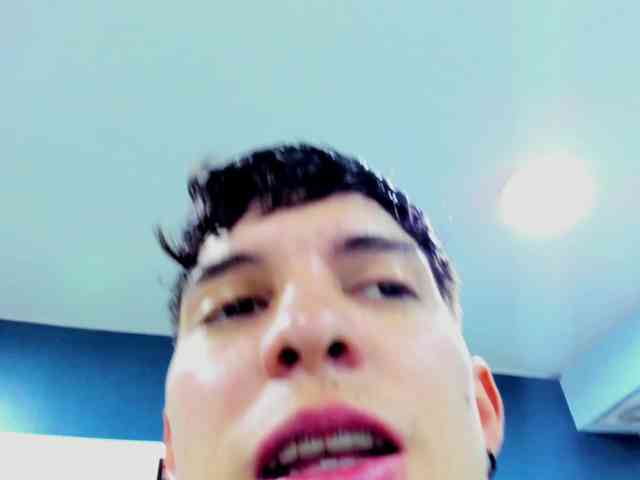 Jheampiero Jheampiero