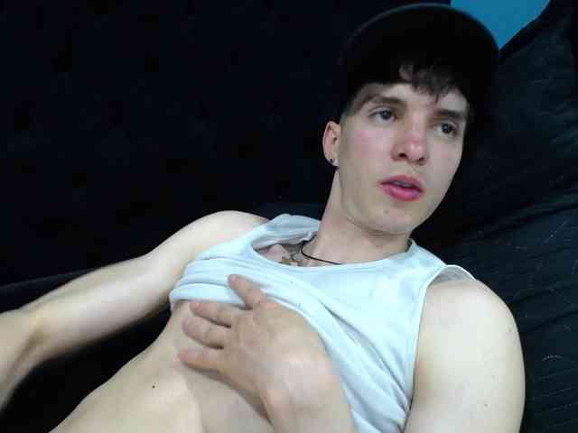 Jheampiero Jheampiero