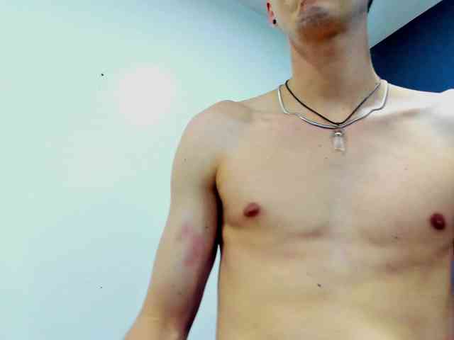 Jheampiero Jheampiero