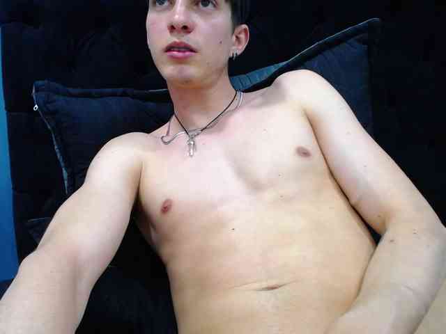 Jheampiero Jheampiero