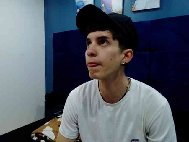 Jheampiero