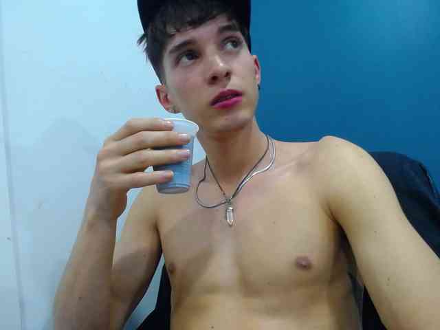 Jheampiero Jheampiero