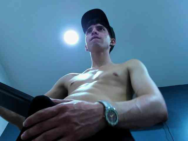 Jheampiero Jheampiero