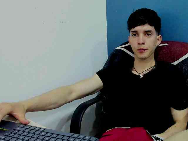 Jheampiero Jheampiero