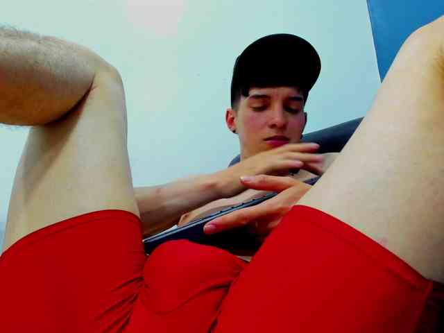 Jheampiero Jheampiero