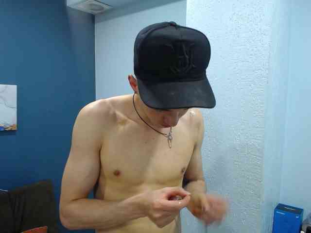 Jheampiero Jheampiero