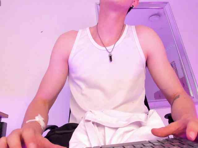 Jheampiero Jheampiero