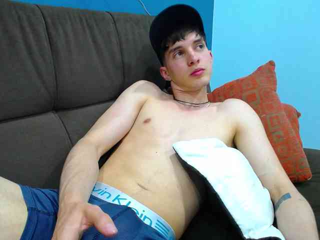 Jheampiero Jheampiero