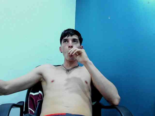 Jheampiero Jheampiero