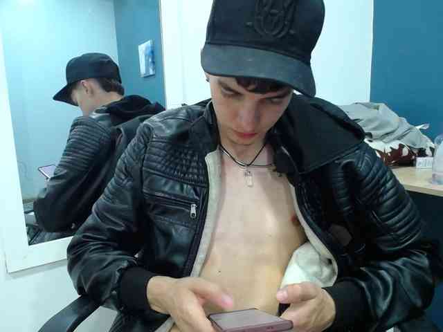 Jheampiero Jheampiero