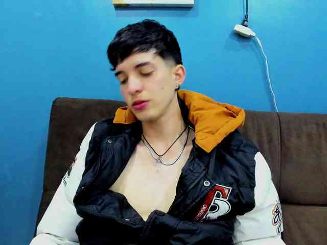 Jheampiero Jheampiero