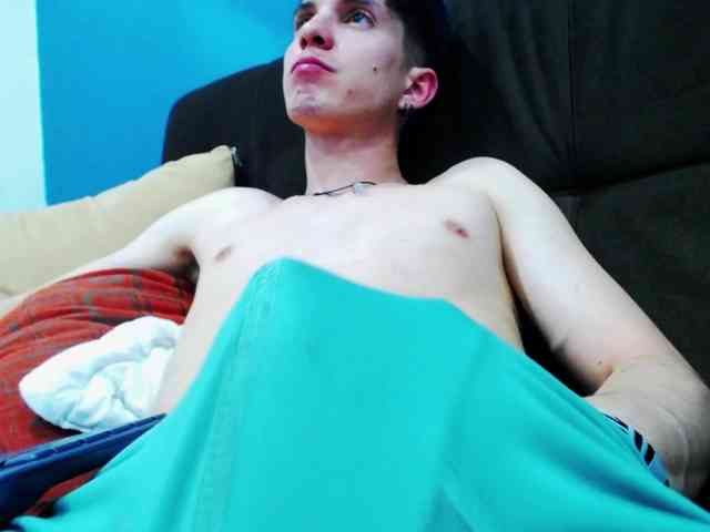 Jheampiero Jheampiero