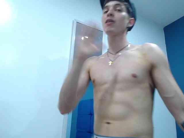 Jheampiero