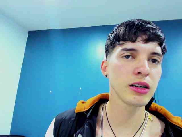 Jheampiero Jheampiero