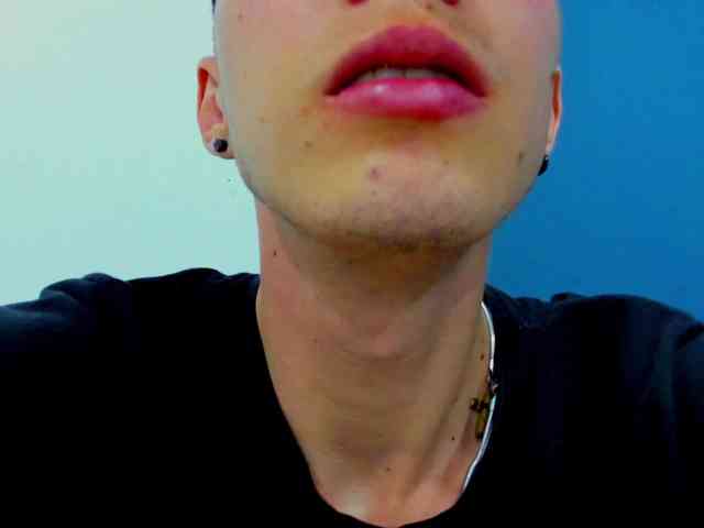 Jheampiero Jheampiero