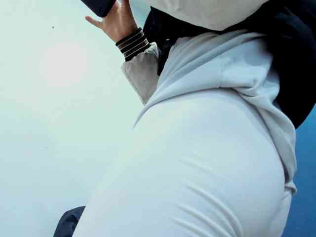 Jheampiero Jheampiero