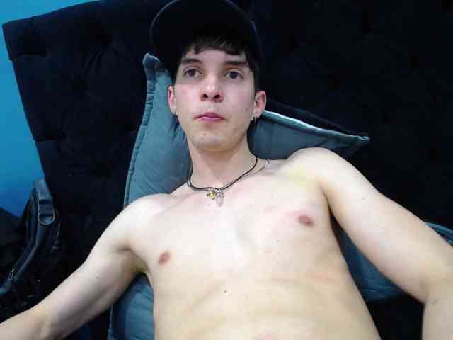 Jheampiero Jheampiero