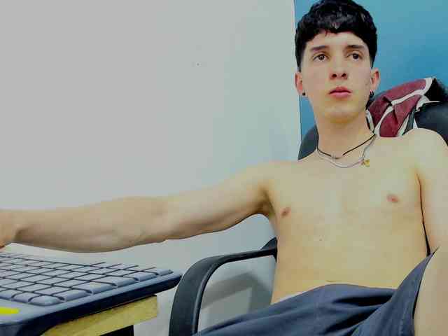 Jheampiero Jheampiero