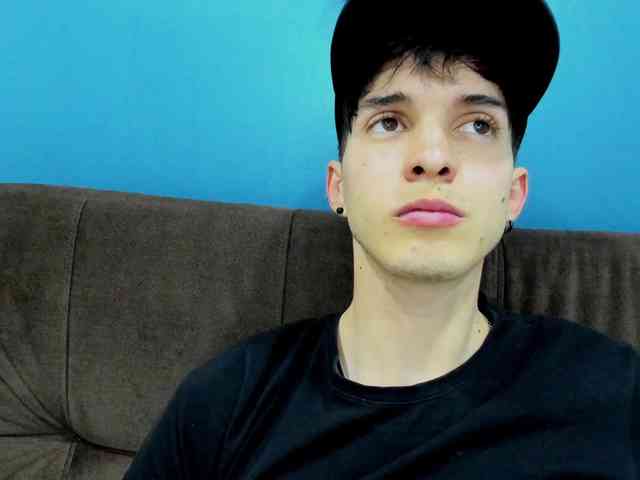 Jheampiero Jheampiero