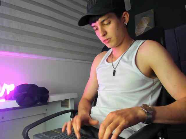 Jheampiero Jheampiero