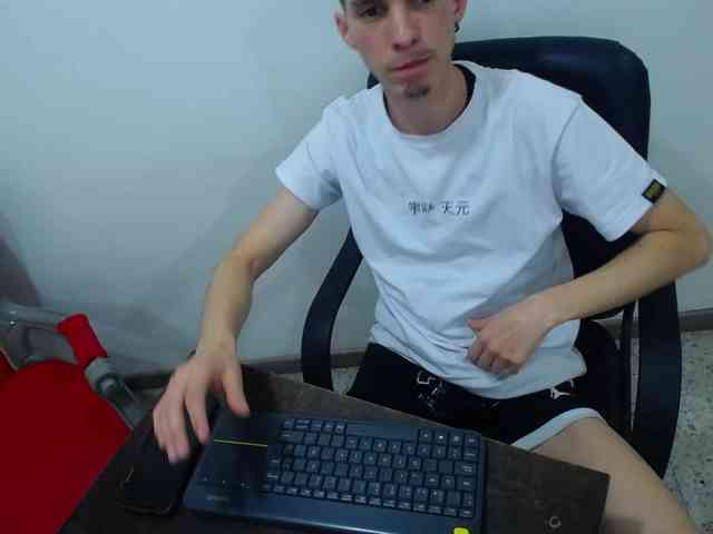 Jheampiero