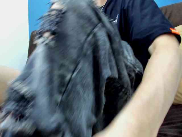 Jheampiero Jheampiero