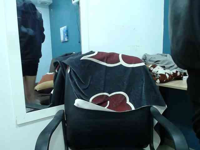 Jheampiero Jheampiero