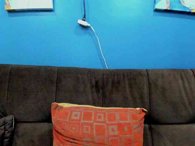 Jheampiero Jheampiero