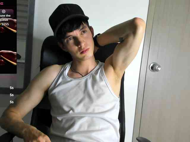 Jheampiero Jheampiero